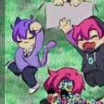 hiha catnap