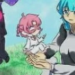hiha alpha