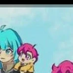 hiha