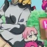 hiha bnha