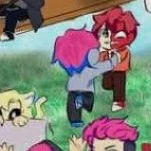 hiha mặt trăng quỷ