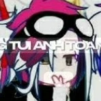 hiha crow