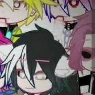 hiha beta