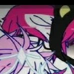 hiha emo