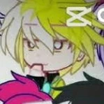 hiha ???