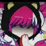 hiha ??? ( ko nhớ)