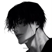 Do Yoon Hwan
