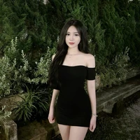 Lâm Gia Yến
