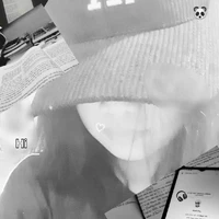 Nguyễn Ngọc Khánh