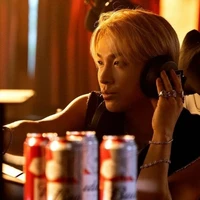 Đổng Vịnh Bồi - YoungBae