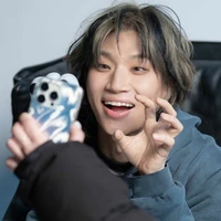 Khương Đại Thanh - Daesung