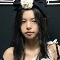 Hồng Chinh Ân -  EunRan