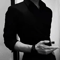 Kwon Jung woo- Quyền Chính Vũ