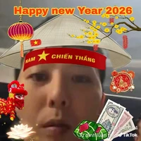 Khánh {Tg}
