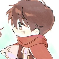 Taeui ( hoàng tử )