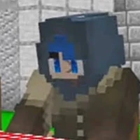 Huy noob hunter 