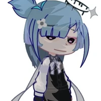 T/G [Catty]