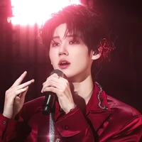 Trương Chân Nguyên