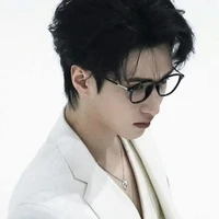 Nghiêm Hạo Tường