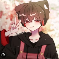 Kirameozmeoz