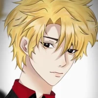 Kisa