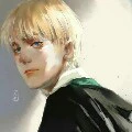 Draco Malfoy