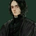 Severus Snape