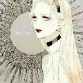Narcissa Malfoy