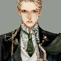 Lucius Malfoy