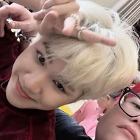 Hoàng Đức Duy (Bông)