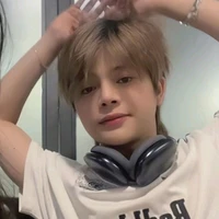 Nguyễn Quang Anh (Bột)