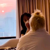 Tác Giả ngầu lòi cute lò tôn🪝🦋