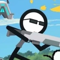 Agent Smith/cấp trên/