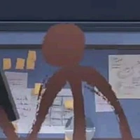 ᴘʀɪᴍᴀʟ//ʜᴜɴᴛᴇʀ