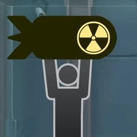 ʜᴀᴢᴀʀᴅ//sɪɢɴ