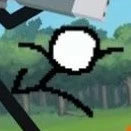 ʙᴀʟʟɪsᴛᴀ//ᴘɪxᴇʟ