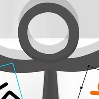 Victim/sếp hoặc Boss/