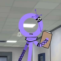 ʟᴜᴋɪ//ᴀʀʏɴ