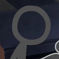 ᴠɪᴄᴛɪᴍ//ʜ4ᴄᴋ3ʀ