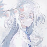 Kocho Kiyomi(Hashira)