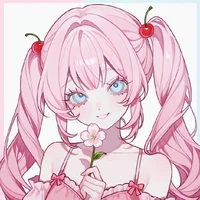 Suzuki Akiko(Aqua Sentinel)