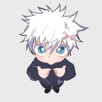 tác giả cute phô mai que