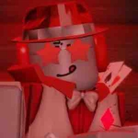 Chance 🎰( thỏ con )