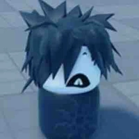 2Time 😈( tí nx thành 3Time )