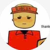 Elliot 🍕( my love) 