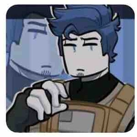 Guest1337 🩹( thg zú to🤑)