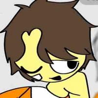 Shedletsky 🍗( thg gà nhất ) 