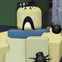 Noob 💫(mochi vàng )