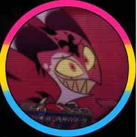 T/g💫( love my bf)