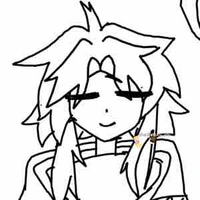 2Time 😈( tí nx thành 3Time )